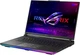 Ноутбук ASUS ROG STRIX SCAR G634JZ - 16" / i9 13980HX / 32GB / 2TB SSD / RTX 4080 - зображення 3