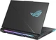 Ноутбук ASUS ROG STRIX SCAR G634JZ - 16" / i9 13980HX / 32GB / 2TB SSD / RTX 4080 - зображення 5
