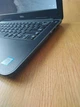 Ноутбук Dell 3380 / i5 7200u/ 8gb ddr4 / 128 gb SSD Б/В - изображение 4