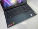 Ноутбук Lenovo Legion 5 15.6" FULL HD IPS 120Hz - Ryzen 5 5600H/16 GB/SSD NVME 512 GB/RTX 3060 6GB Б/В - зображення 2