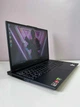 Ноутбук Lenovo Legion 5 15.6" FULL HD IPS 120Hz - Ryzen 5 5600H/16 GB/SSD NVME 512 GB/RTX 3060 6GB Б/В - зображення 4