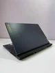 Ноутбук Lenovo Legion 5 15.6" FULL HD IPS 120Hz - Ryzen 5 5600H/16 GB/SSD NVME 512 GB/RTX 3060 6GB Б/В - зображення 6