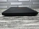 Ноутбук HP Omen 15-dc - 144Ghz / i5-8300H / RTX2060 / 16Gb / SSD 1Tb Б/В - изображение 6