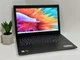 Ноутбук LENOVO Ideapad 330 - i5-8300h/ 8Gb/ HDD 1000GB/ Nvidia GTX 1050 (4gb) Б/В - изображение 1