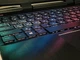 Ноутбук Hp Omen 144hz - i5-9300h/ 8Gb/ SSD 256Gb + HDD 1000Gb/ GTX 1650 Б/В - изображение 3