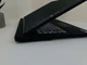 Ігровий ноутбук Lenovo Legion 5 - 17.3 144Hz/i7-9750h/16Gb/SSD1000Gb/gtx 1660 ti (6gb) Б/В - зображення 5