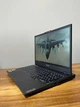 Ноутбук Lenovo Legion 5 120Hz/I5-10300H/8 Gb/SSD 512 GB/GTX 1660TI 6GB Б/В - зображення 2