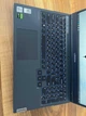 Ноутбук Lenovo Legion 5 120Hz/I5-10300H/8 Gb/SSD 512 GB/GTX 1660TI 6GB Б/В - зображення 4