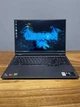 Ноутбук LENOVO Legion PRO 165hz QHD/Ryzen 5 5600H/16 GB/SSD 512 GB/RTX 3050 Б/В - изображение 1