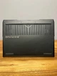 Ноутбук LENOVO Legion PRO 165hz QHD/Ryzen 5 5600H/16 GB/SSD 512 GB/RTX 3050 Б/В - изображение 5