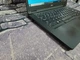 Ноутбук Dell 5490 14"FULL HD IPS/ i5-8gen/ 8gb DDR4/ 256gb SSD Б/В - изображение 5