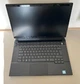 Ноутбук DELL Alienware m15 r2 - i7-9750H / 16 GB RAM / 500GB SSD / RTX 2060 Б/В - зображення 2