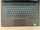 Ноутбук DELL Alienware m15 r2 - i7-9750H / 16 GB RAM / 500GB SSD / RTX 2060 Б/В - зображення 3