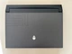 Ноутбук DELL Alienware m15 r2 - i7-9750H / 16 GB RAM / 500GB SSD / RTX 2060 Б/В - зображення 5
