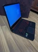 Геймерский ноутбук Acer Nitro5 - Ryzen 5 3550H / 16гб / SSD 256гб+HDD 1000гб / GTX 1650 Б/В - зображення 2