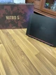 Геймерский ноутбук Acer Nitro5 - Ryzen 5 3550H / 16гб / SSD 256гб+HDD 1000гб / GTX 1650 Б/В - зображення 4