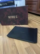 Геймерский ноутбук Acer Nitro5 - Ryzen 5 3550H / 16гб / SSD 256гб+HDD 1000гб / GTX 1650 Б/В - зображення 5