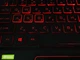 Ігровий ноутбук Acer Nitro 5 - i59300H/12Gb/SSD512Gb+HDD1000Gb/GTX 1650Ti Б/В - изображение 3