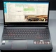 Ноутбук Acer Nitro 5 AN515-55 (i5-10300H, RTX 3050, 8Gb, 256Gb) Б/В - зображення 2