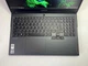 Ноутбук Lenovo legion 144Hz - i5-10300H/ RAM 16GB/ SSD 512GB/ RTX 2060 6Gb Б/В - изображение 2