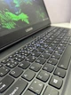 Ноутбук Lenovo legion 144Hz - i5-10300H/ RAM 16GB/ SSD 512GB/ RTX 2060 6Gb Б/В - изображение 3