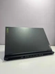 Ноутбук Lenovo legion 144Hz - i5-10300H/ RAM 16GB/ SSD 512GB/ RTX 2060 6Gb Б/В - изображение 6