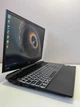 Ноутбук HP Pavilion Gaming144hz - i5-9300H/ RAM 8/ SSD 512GB+HDD 1Tb/ GTX 1650 Б/В - изображение 3
