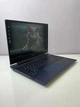 Ноутбук HP Victus 15.6" 144Hz IPS - i5-13420H / SSD 512Gb / RAM 16Gb RTX 3050 6Gb Б/В - изображение 4