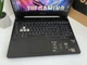 Ігровий ноутбук Asus Tuf Gaming 17.3/AMD RyzenTM 5 3550H/16Gb/SSD512Gb/GTX1650 Б/В - зображення 2