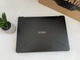 Ігровий ноутбук Asus Tuf Gaming 17.3/AMD RyzenTM 5 3550H/16Gb/SSD512Gb/GTX1650 Б/В - зображення 5