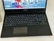 Ноутбук Lenovo Legion 5 • Y530 - i5-8300H/ 8 Gb/ HDD1000gb/ Nvidia GTX 1050 (4gb) Б/В - изображение 2