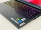 Ноутбук Lenovo Legion 5 Pro - 2k 240Hz / i7-13700 HZ / 16 Gb / 1Tb / RTX 4070 - зображення 2