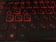 Ігровий ноутбук Acer Nitro 5 - i7-9750H/8Gb/SSD256Gb+HDD1000Gb/GTX 1650 Б/В - изображение 3