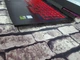 Ігровий ноутбук HP Omen 15.6" - FHD IPS / i7 7700HQ /16gb RAM / SSD128GB + HDD500Gb / GTX 1050ti Б/В - изображение 4
