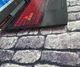 Ігровий ноутбук HP Omen 15.6" - FHD IPS / i7 7700HQ /16gb RAM / SSD128GB + HDD500Gb / GTX 1050ti Б/В - изображение 5