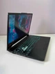 Ноутбук Asus Tuf Gaming 15.6" Full HD IPS 240 Hz - i5-11400H/16 Gb/SSD 512 Gb/RTX 3060 6 Gb Б/В - изображение 5