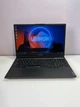 Ноутбук Lenovo Legion 5 120Hz - Ryzen 5 4600H/ 8GB/ SSD 256Gb/GTX 1650TI 4Gb Б/В - зображення 1