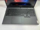 Ноутбук Lenovo Legion 5 120Hz - Ryzen 5 4600H/ 8GB/ SSD 256Gb/GTX 1650TI 4Gb Б/В - зображення 2