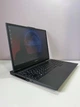 Ноутбук Lenovo Legion 5 120Hz - Ryzen 5 4600H/ 8GB/ SSD 256Gb/GTX 1650TI 4Gb Б/В - зображення 5