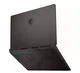 Ноутбук MSI Vector GP68HX i9-13950HX 16GB 1TB SSD RTX 4080 16" FHD+ IPS Refurbished - зображення 3