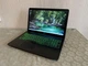 Ігровий ноутбук HP Pavilion Gaming 15 - i7-7700H / 12Gb / ssd 128gb + 1tb hdd / NVIDIA GeForce GTX 1050 4gb Б/В - изображение 1