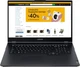 Ноутбук Lenovo Legion 5 17ACH6H 17.3" AMD Ryzen 5 5600H - 16GB RAM - 1TB - RTX3060 Б/В - зображення 1