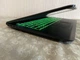 Ігровий ноутбук HP Pavilion Gaming 15 - i7-7700H / 12Gb / ssd 128gb + 1tb hdd / NVIDIA GeForce GTX 1050 4gb Б/В - изображение 5