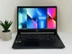 Ноутбук Acer Aspire 7 • 144Hz • Ryzen 5500h • Ram 8 Gb/SSD 512 Gb • RTX 3050 Б/В - зображення 1