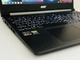 Ноутбук Acer Aspire 7 • 144Hz • Ryzen 5500h • Ram 8 Gb/SSD 512 Gb • RTX 3050 Б/В - зображення 2