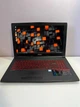 Ноутбук MSI GL62 7REX - I7-7700HQ/ 8Gb/ SSD 120Gb+HDD 1Tb/GTX 1050Ti 4GB Б/В - изображение 1