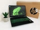 Ігровий ноутбук Hp pavilion gaming 17.3/Intel Core i5-10300H/8 ГБ/SSD 512+480 ГБ/nVidia GeForce GTX 1660Ti Б/В - изображение 2