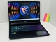 Ноутбук MSI Catana 15 B12VGK - 15.6 144hz • i7-12650h • ram 16GB • SSD 512GB • RTX 4070 - изображение 1