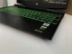Ігровий ноутбук Hp pavilion gaming 15,6/Intel Core i5-10300H/8 ГБ/SSD 512 ГБ/nVidia GeForce GTX 1660Ti Б/В - зображення 2