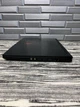 Ноутбук MSI GF63 144Ghz - i5-11400H / 16Gb / SSD 512Gb / RTX3050 Б/В - зображення 4